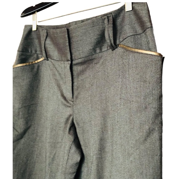 Style & Co. Pants - Picture 11 of 16